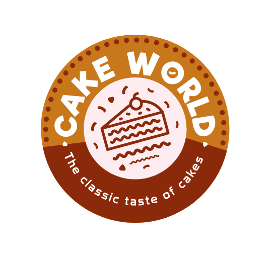 Birthday delight cake by Cake World, best custom cakes in Trivandrum, Kerala.