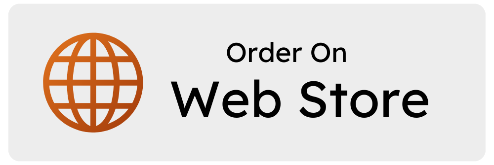 Scheduling takeaway on Cake World WhatsApp, best bakery in Kazhakuttam, Kerala.