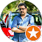  Arun Raju