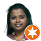  Sheeju