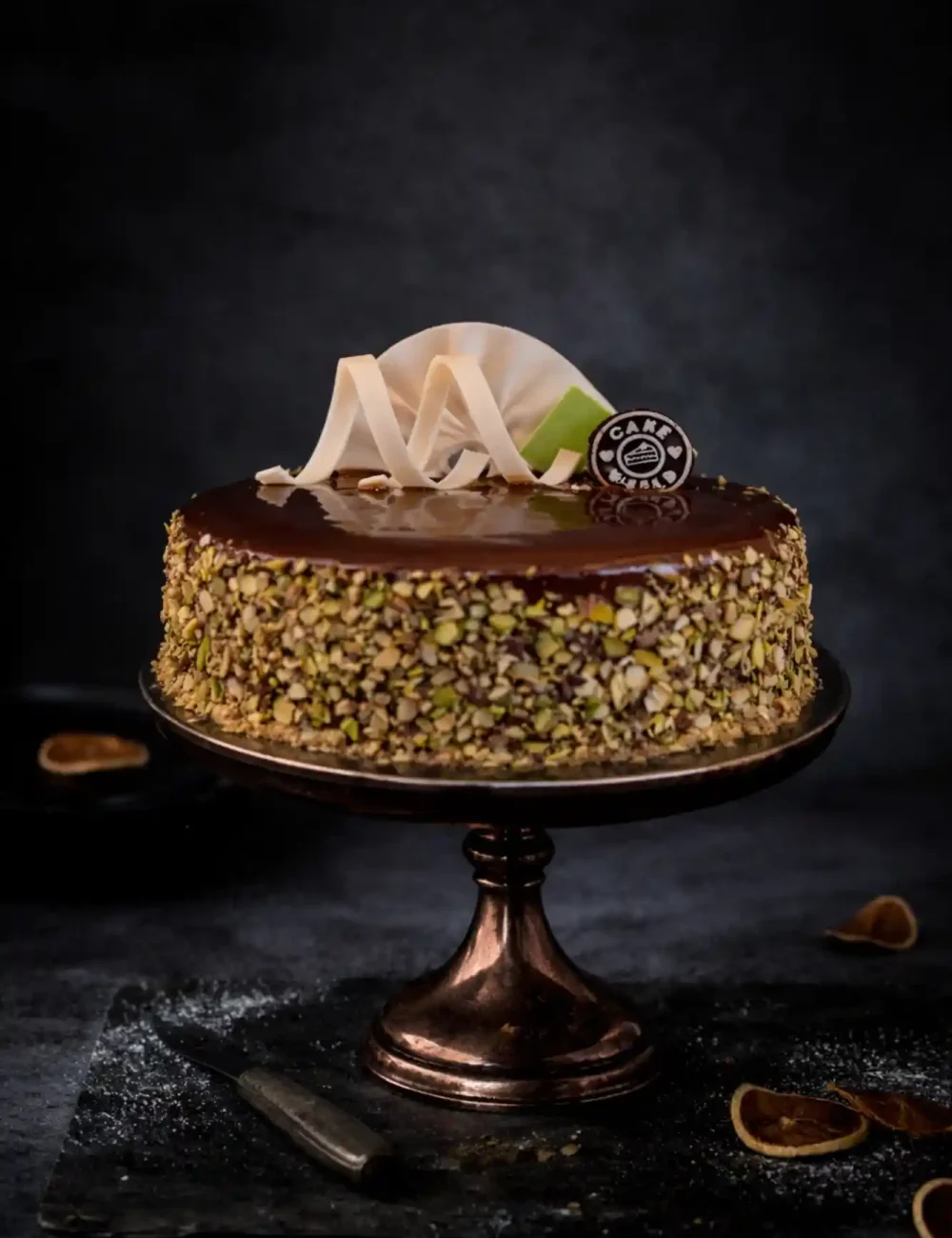 Untitled - 2026-03-27T154841.162